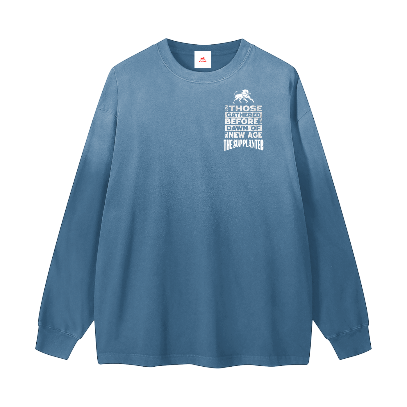men, tops & tees