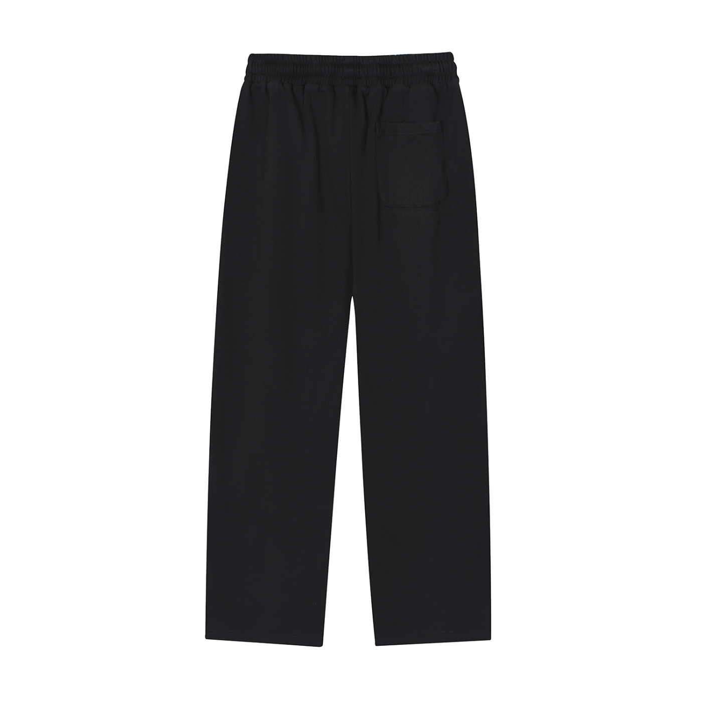 men, pants