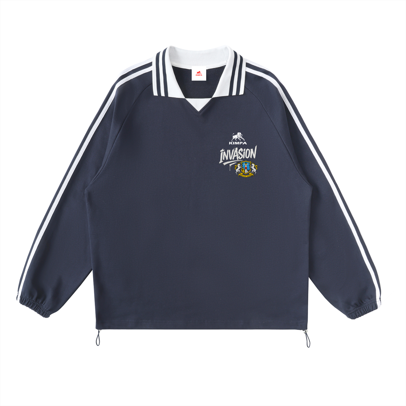men, tops & tees