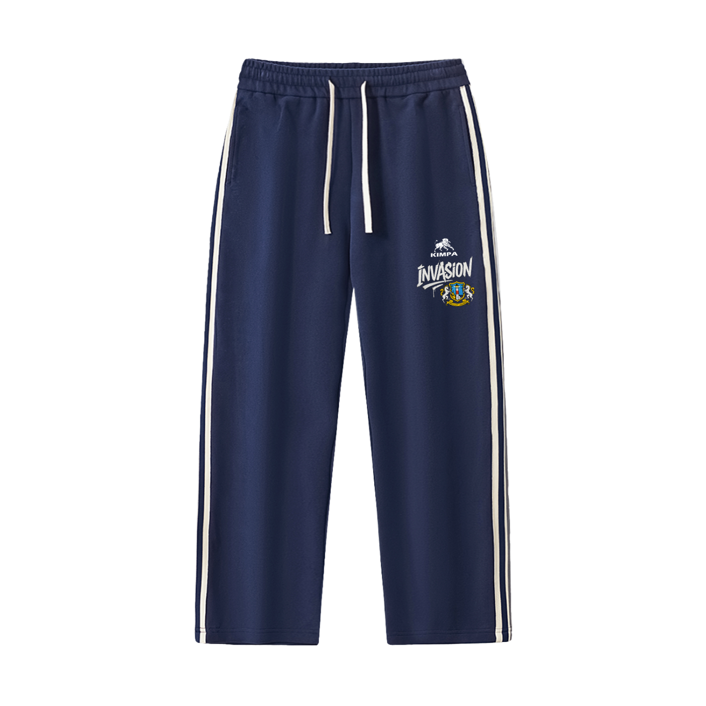 men, pants