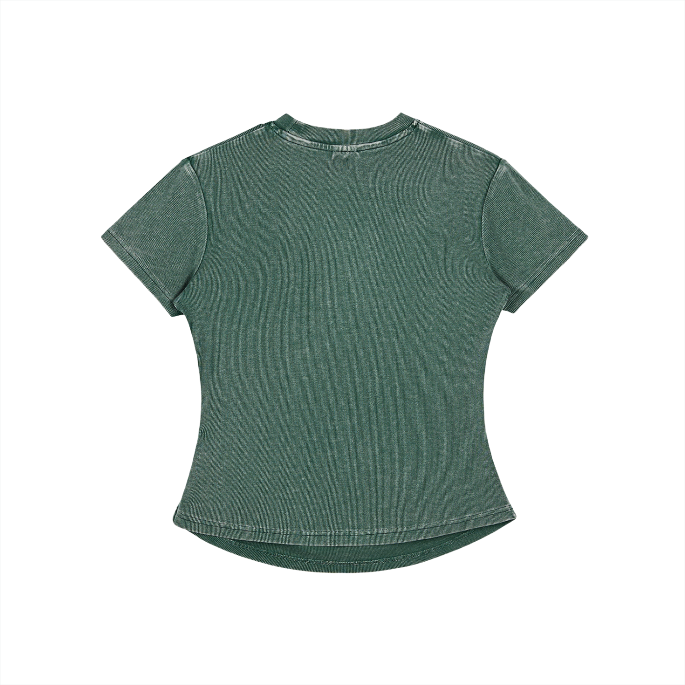 women, tops & tees