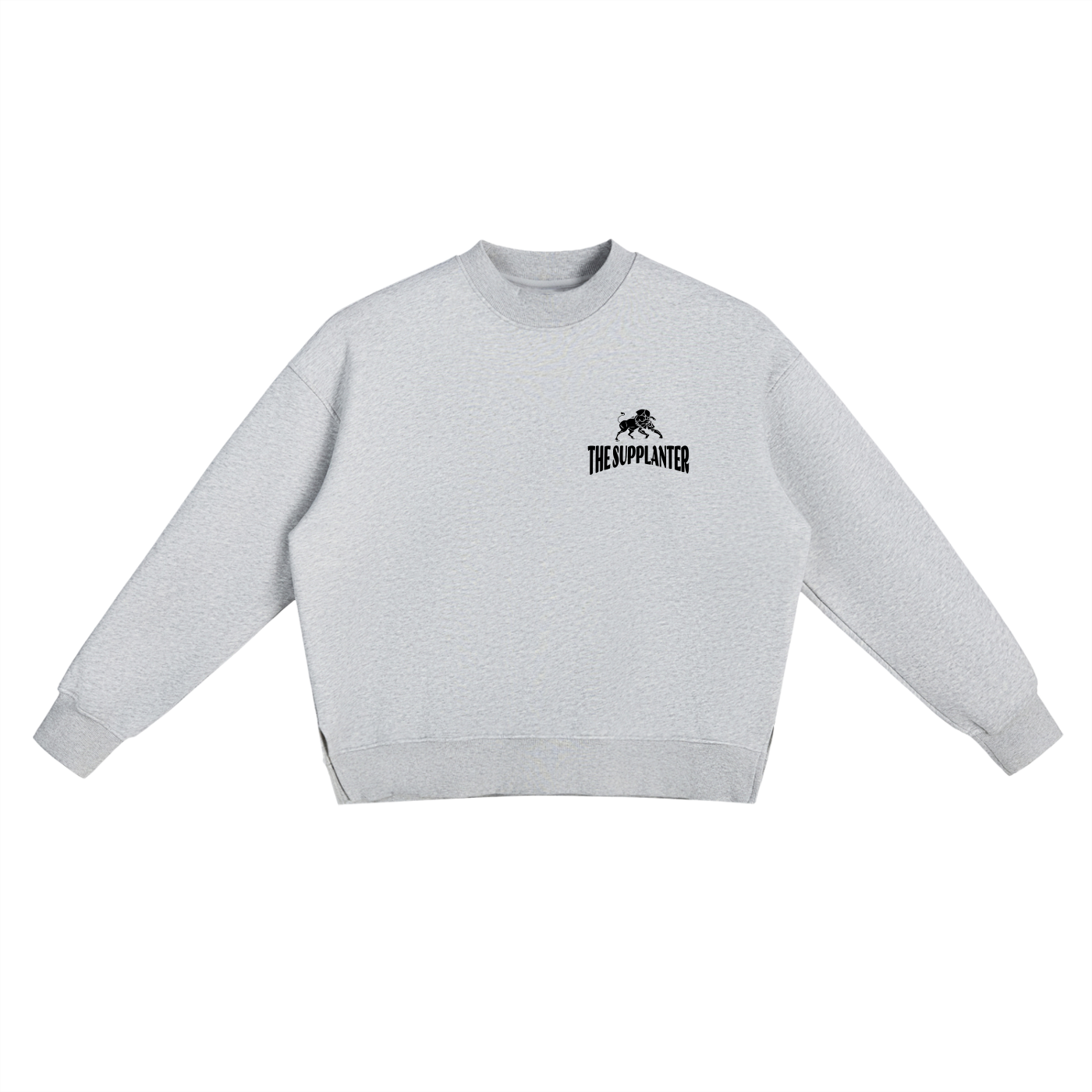 men, hoodies & sweatshirts