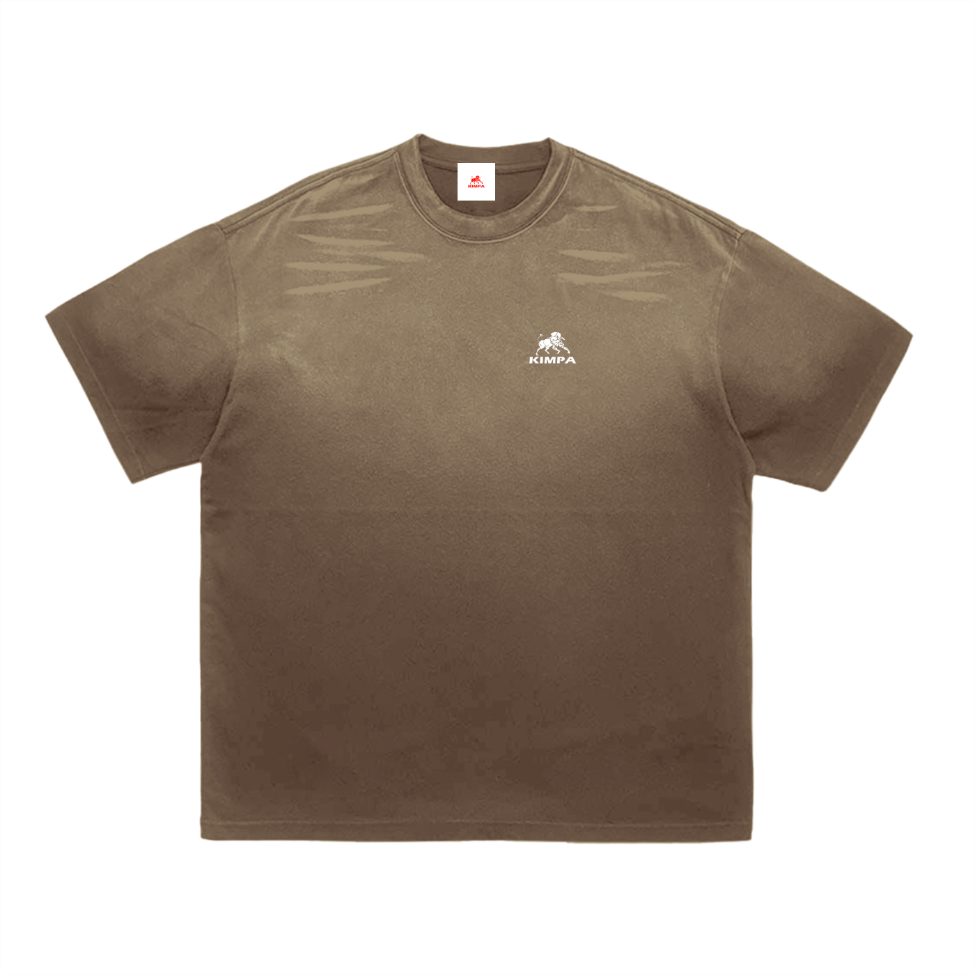 men, tops & tees