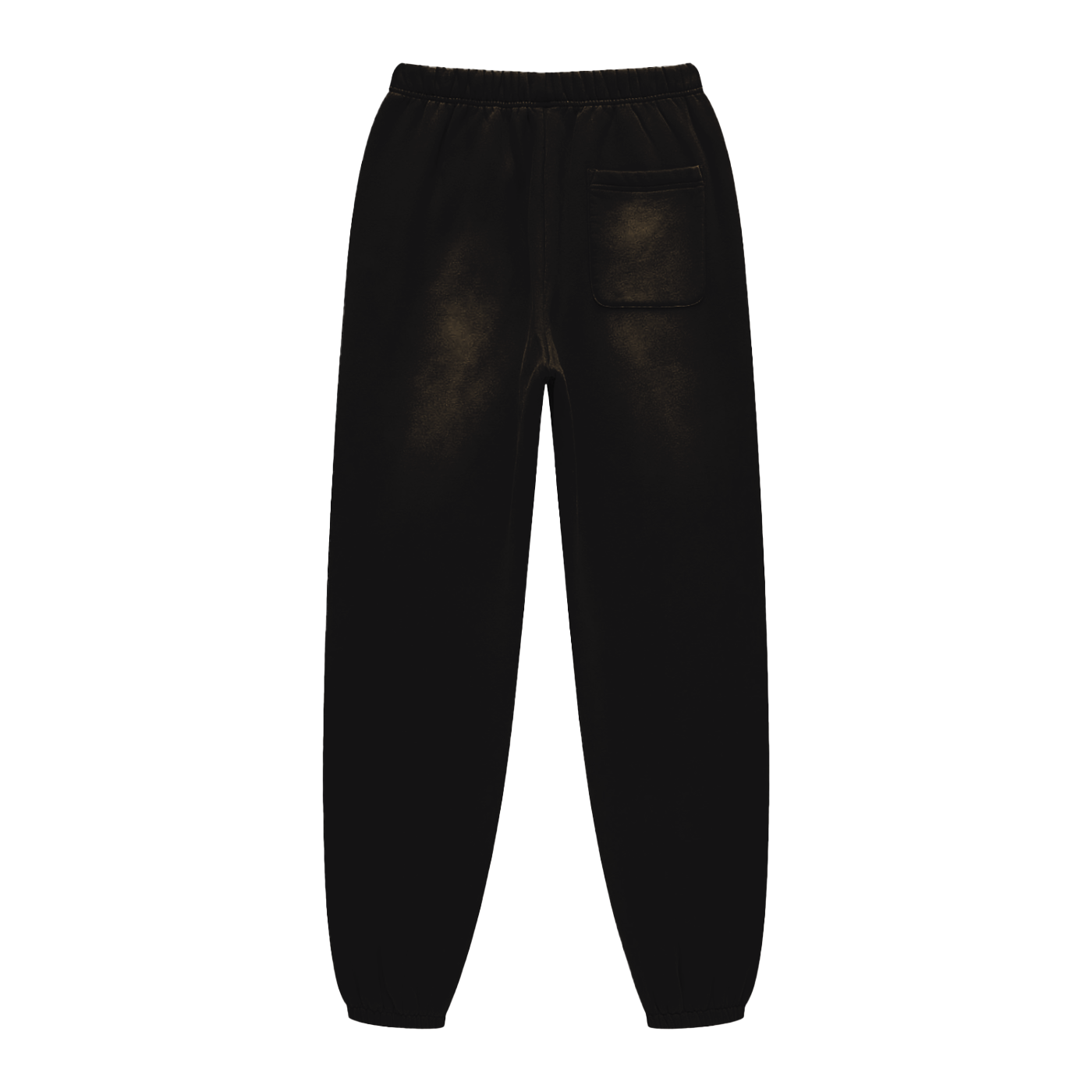 men, pants