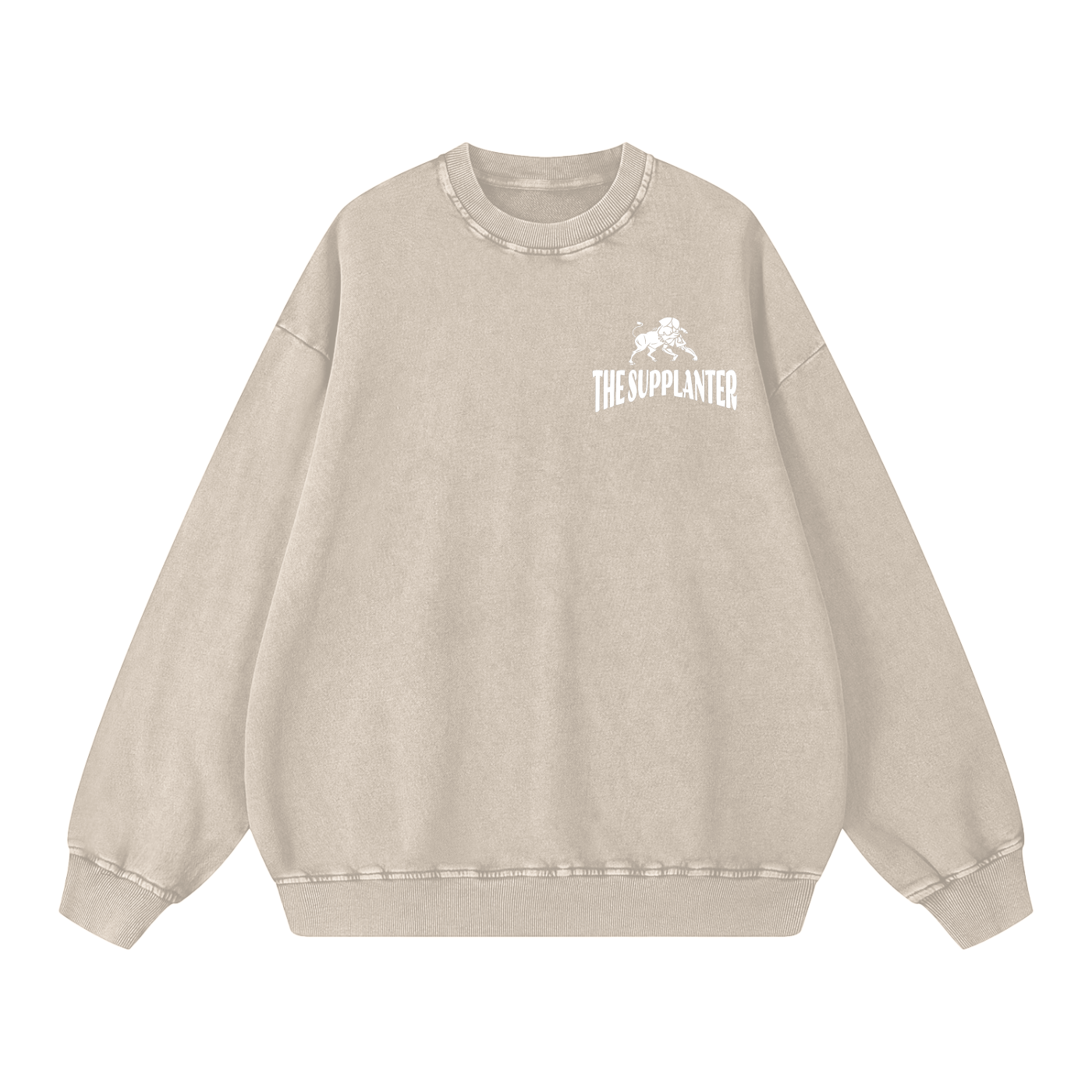 men, hoodies & sweatshirts