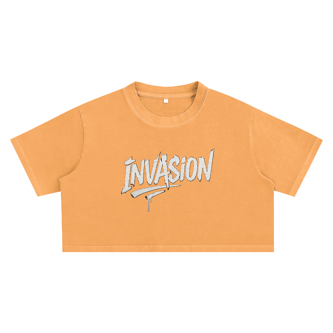 women, tops & tees