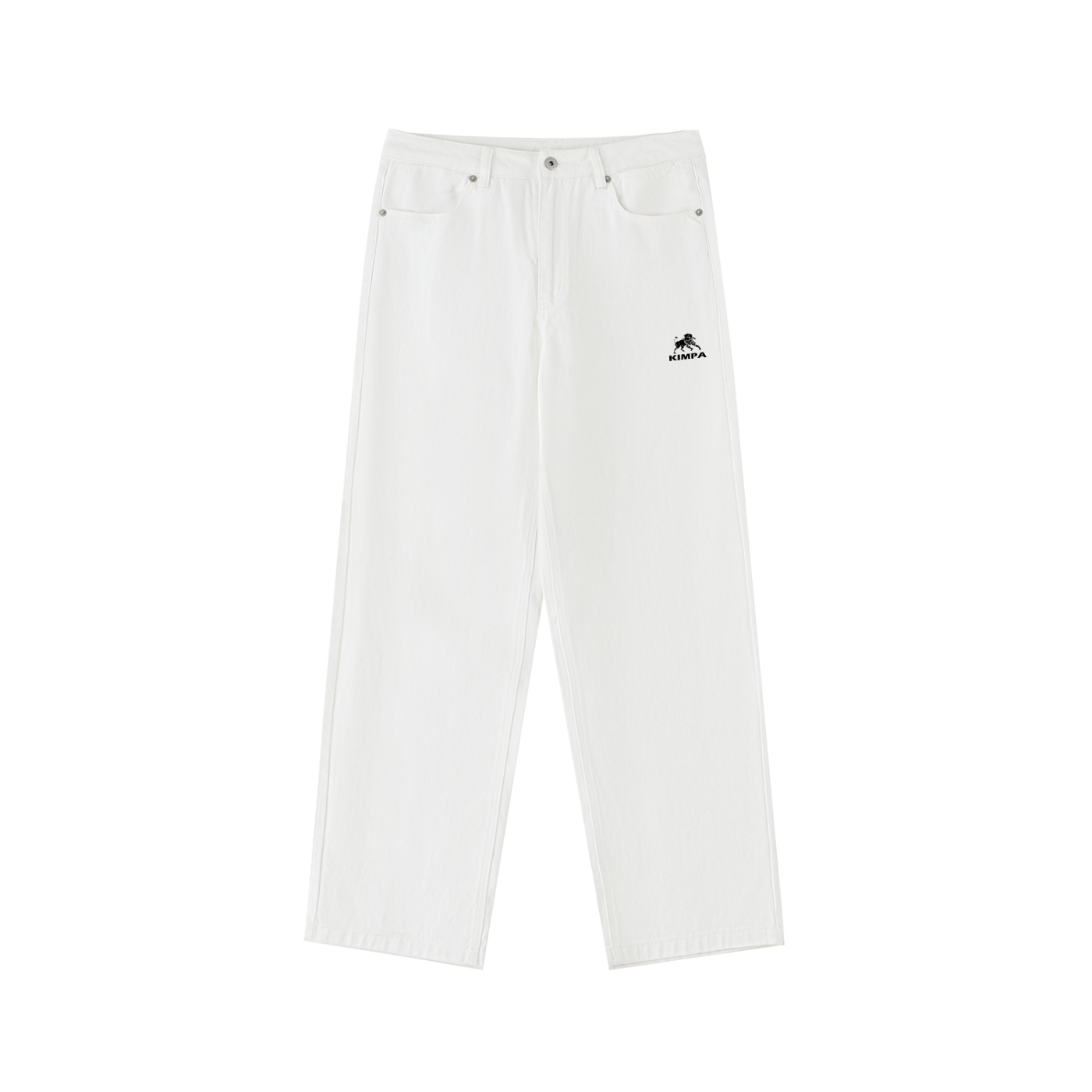 men, pants