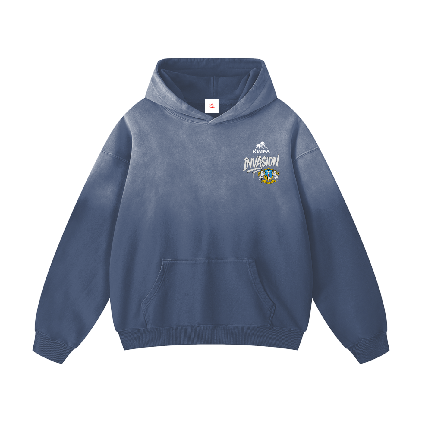 men, hoodies & sweatshirts
