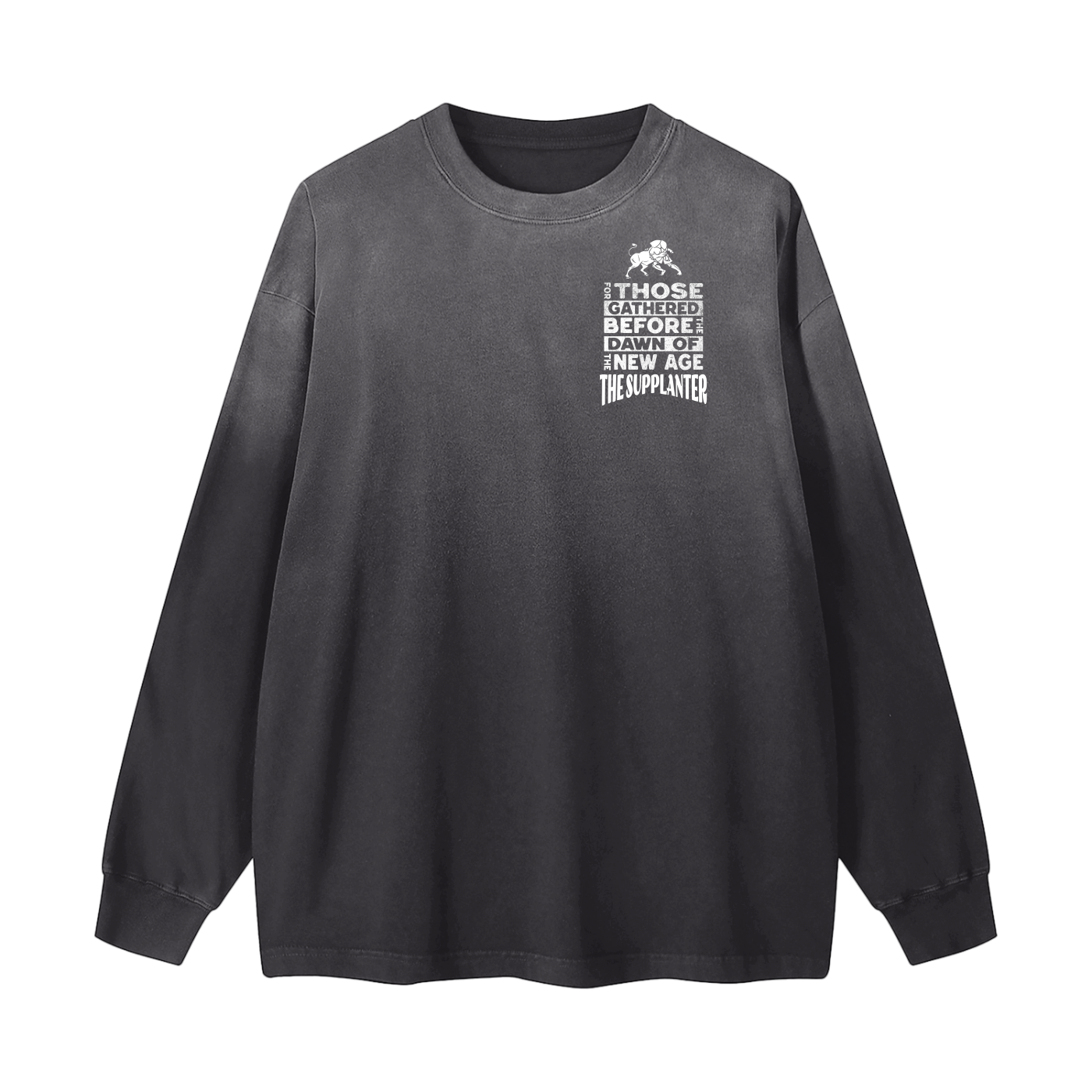 men, tops & tees