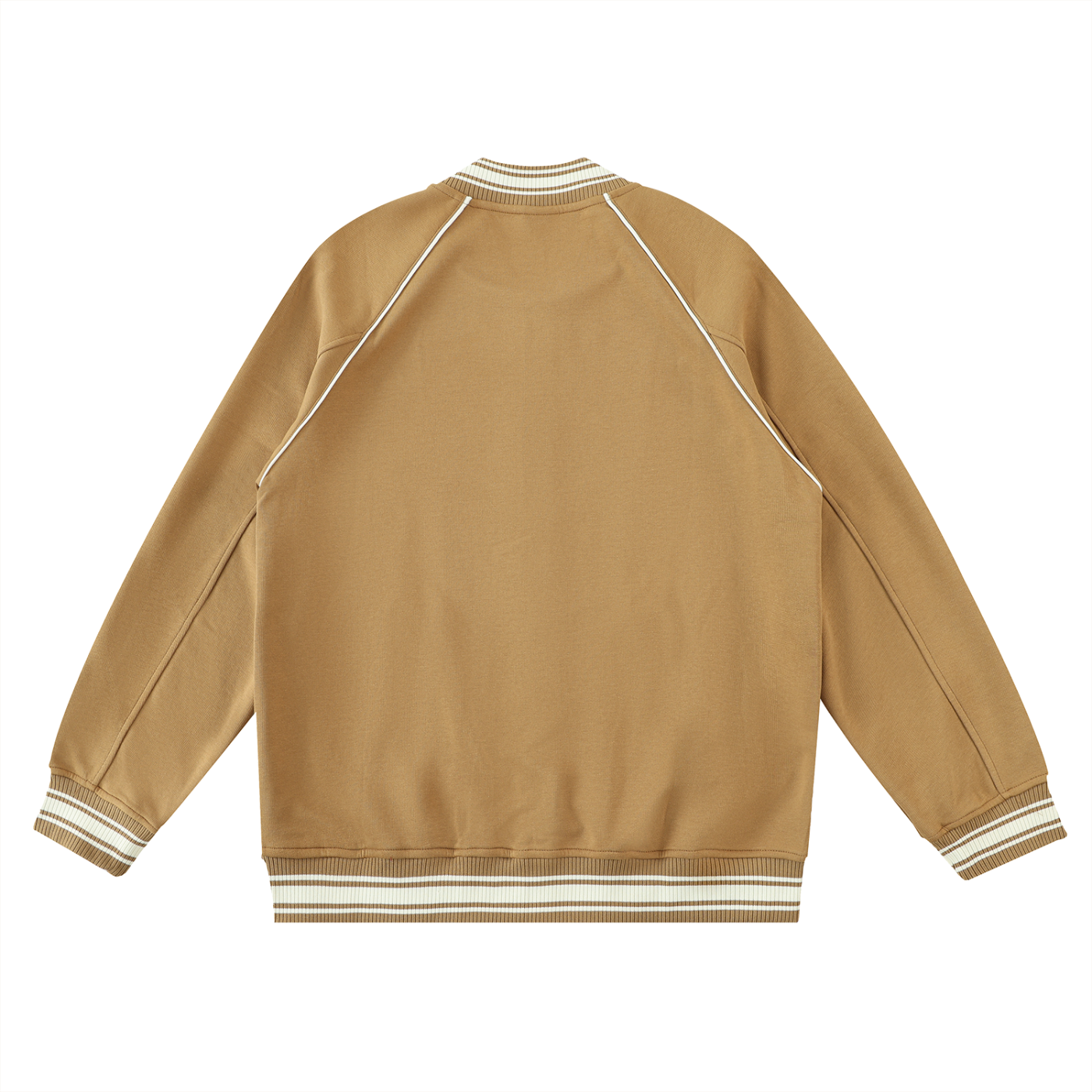 men, jackets & vests