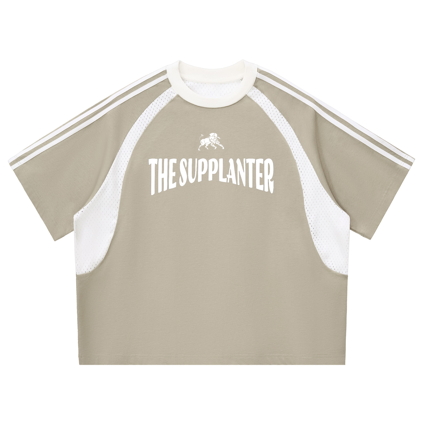 men, tops & tees