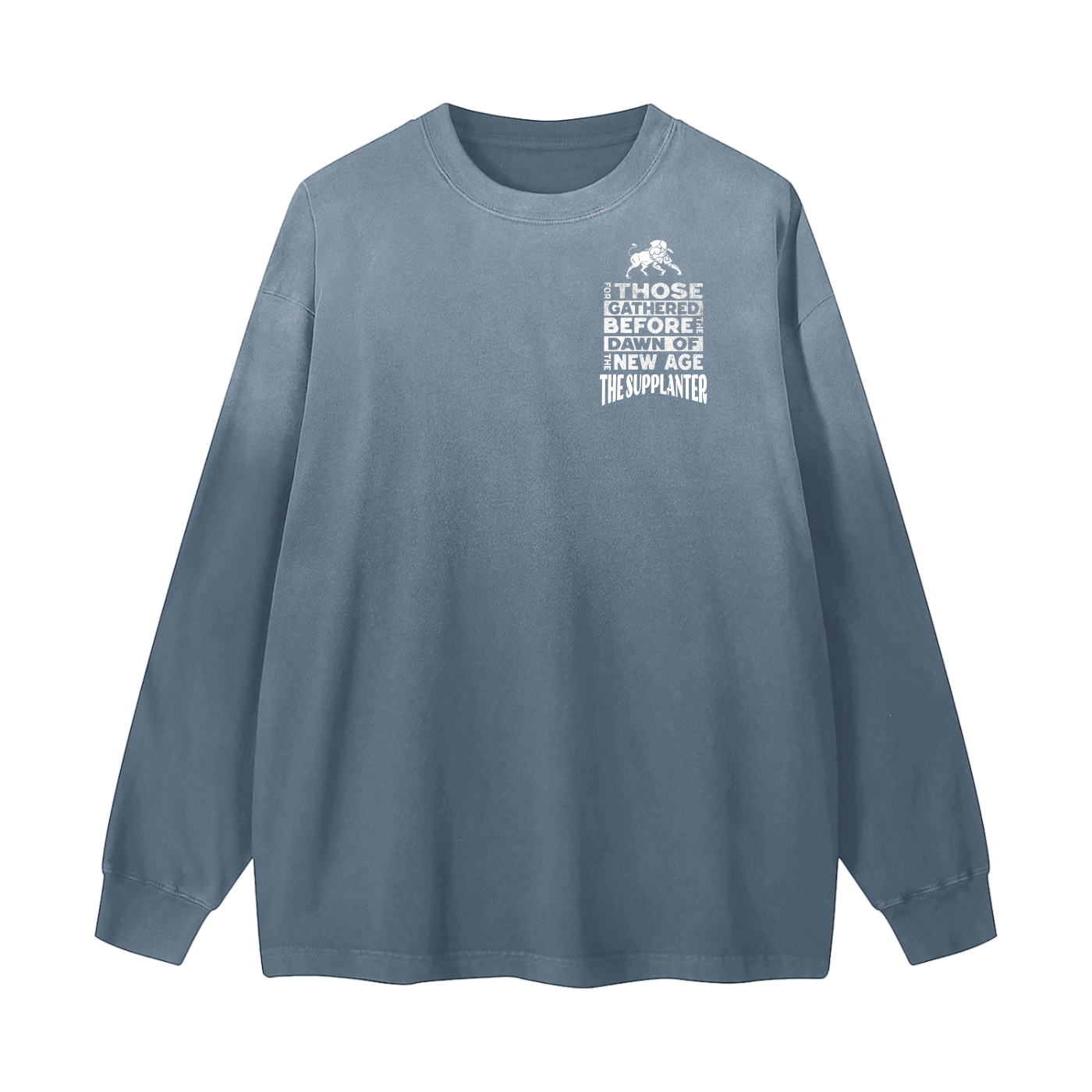 men, tops & tees
