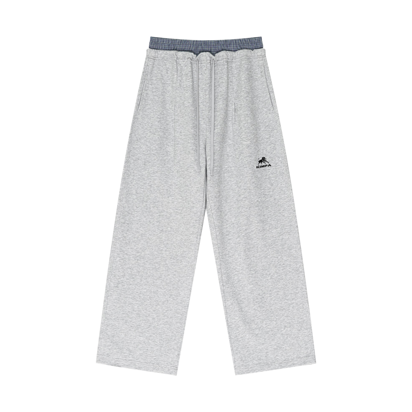 men, pants