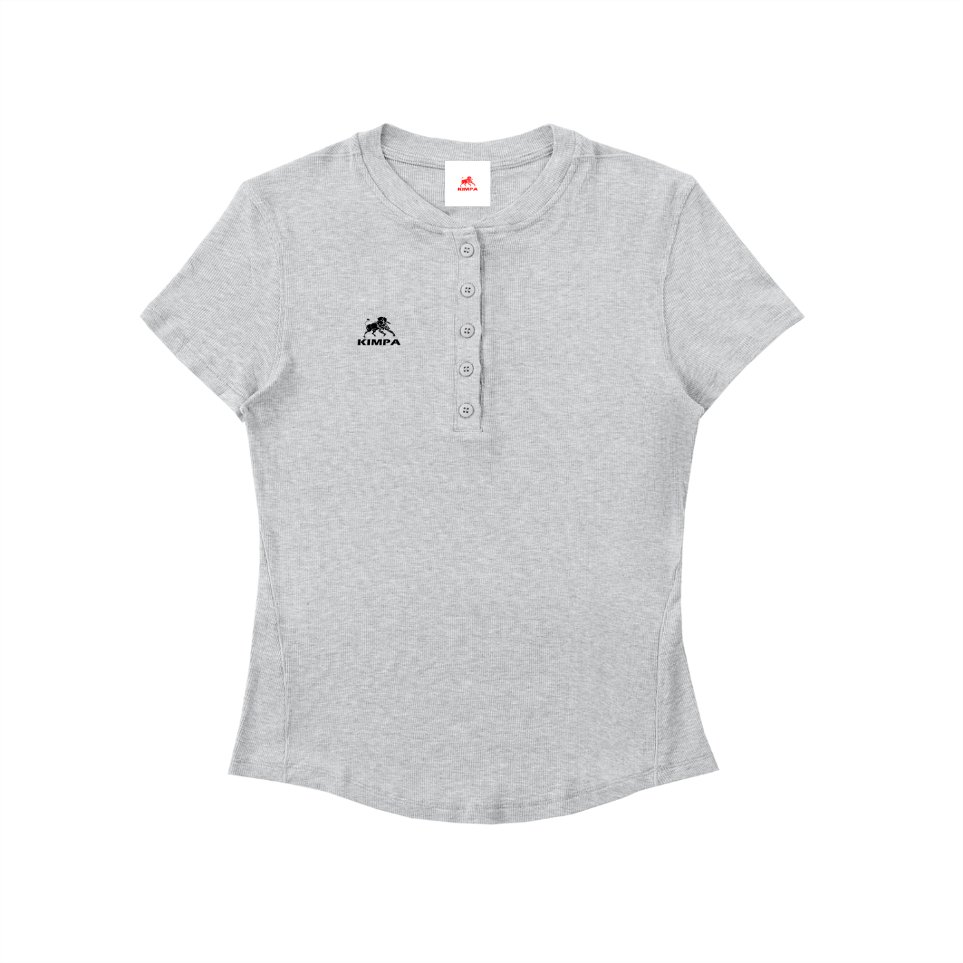 women, tops & tees