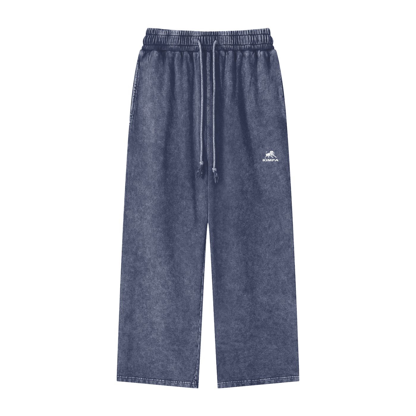 men, pants