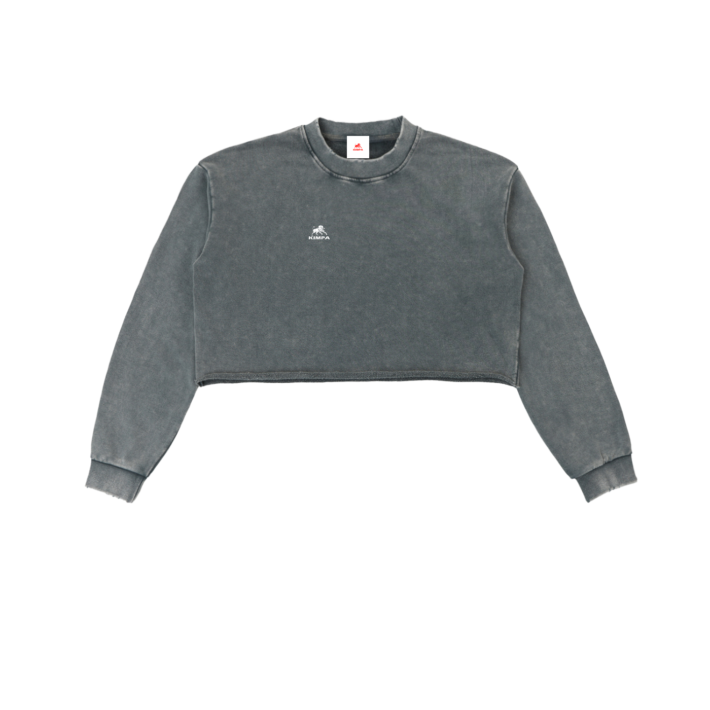 women, hoodies & sweatshirts