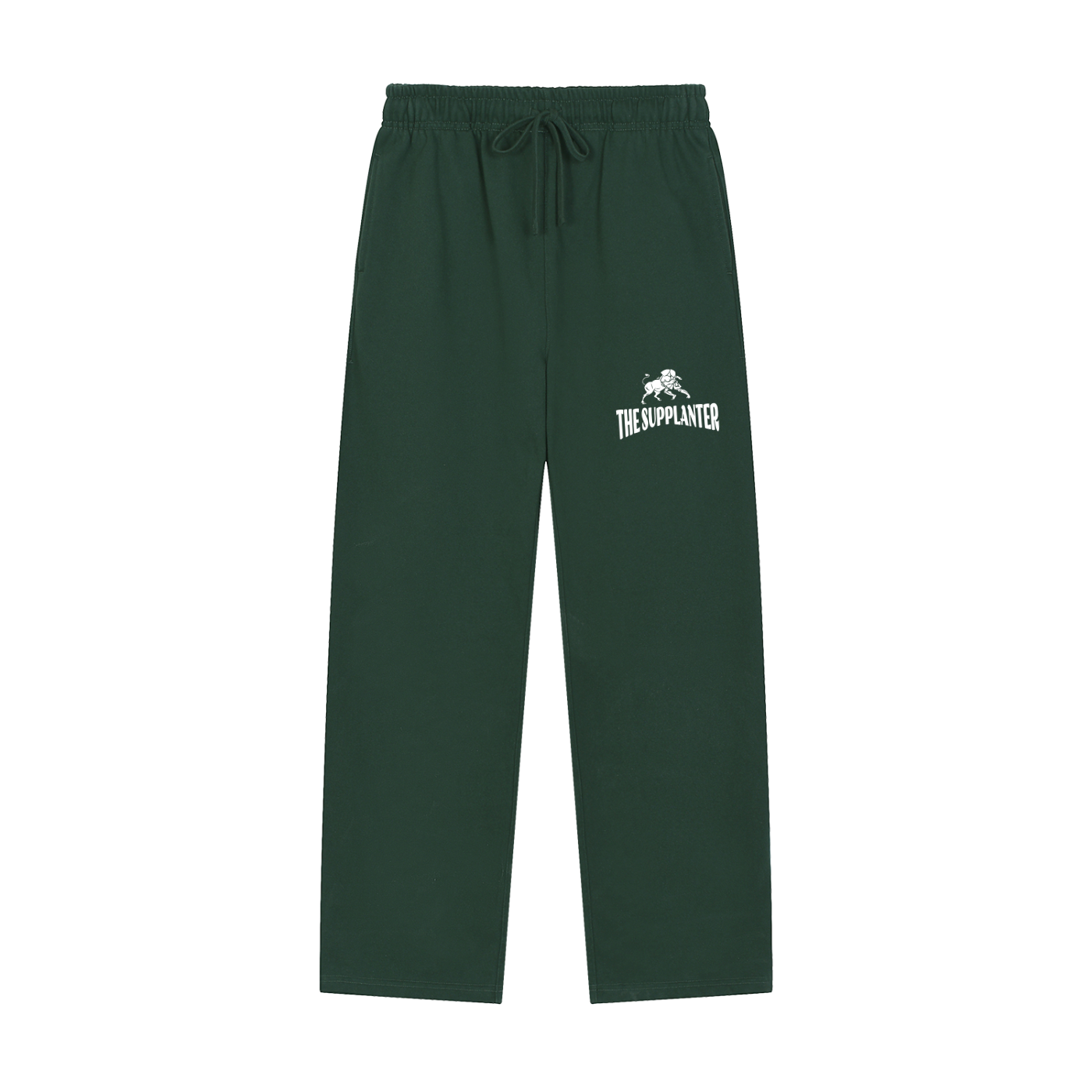 men, pants