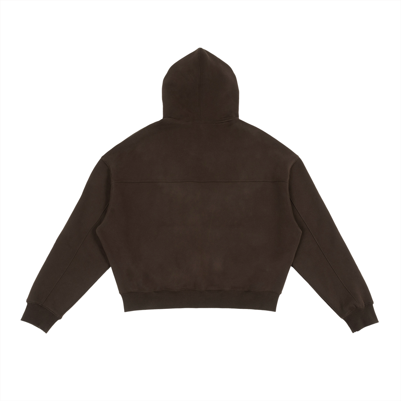women, hoodies & sweatshirts