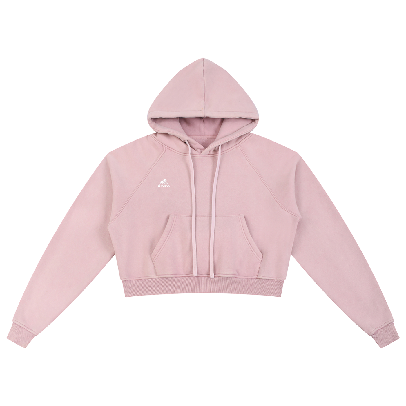 women, hoodies & sweatshirts