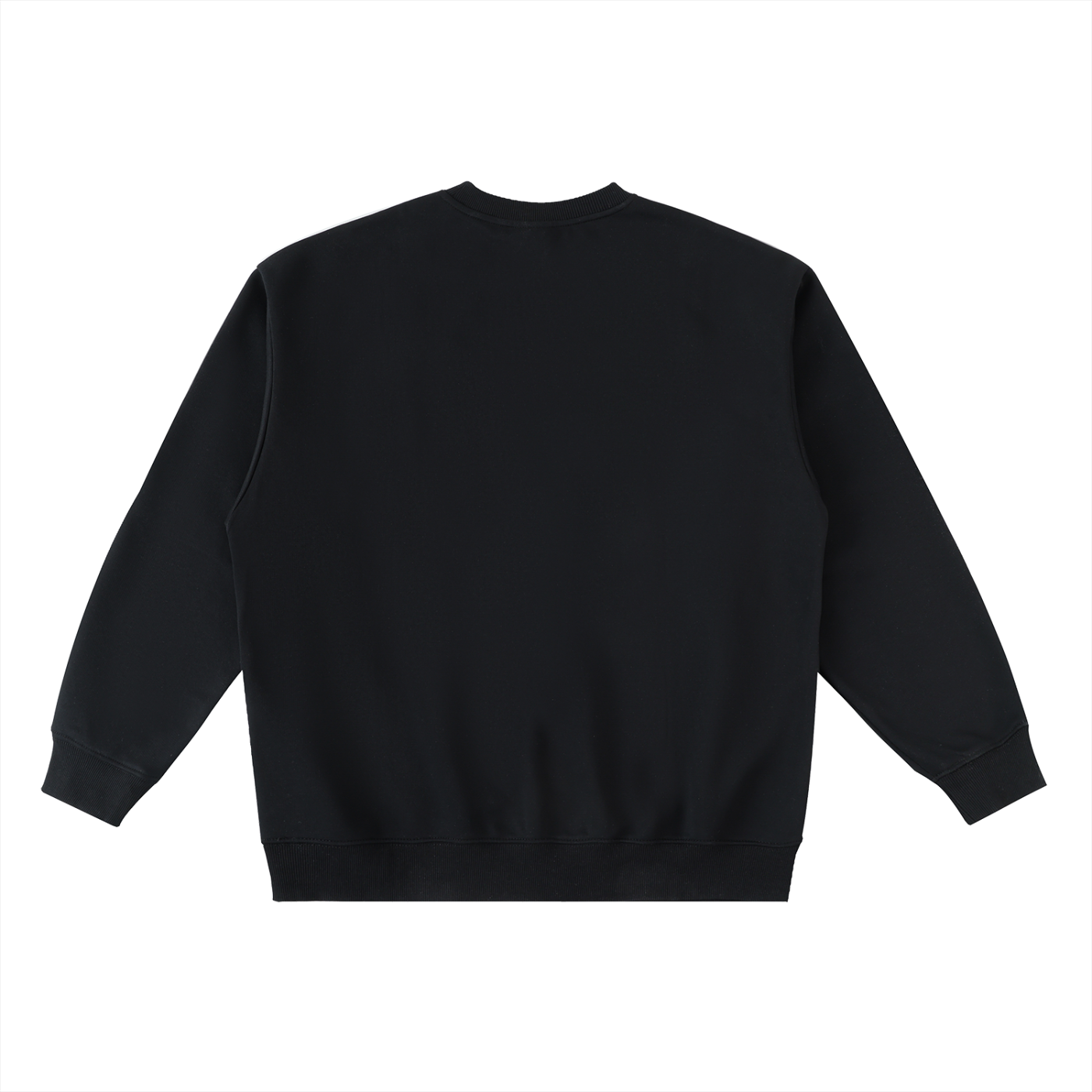 men, hoodies & sweatshirts