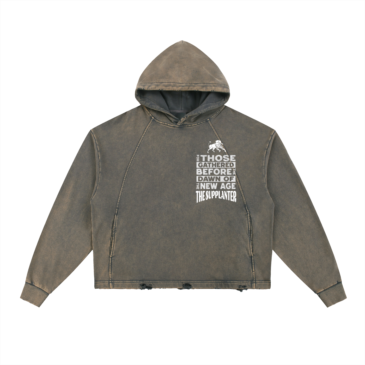 men, hoodies & sweatshirts