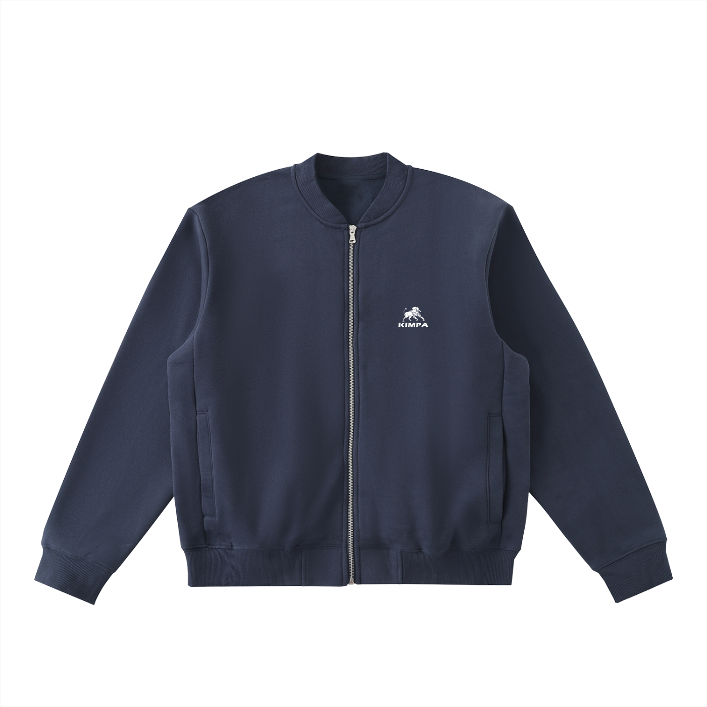 men, jackets & vests