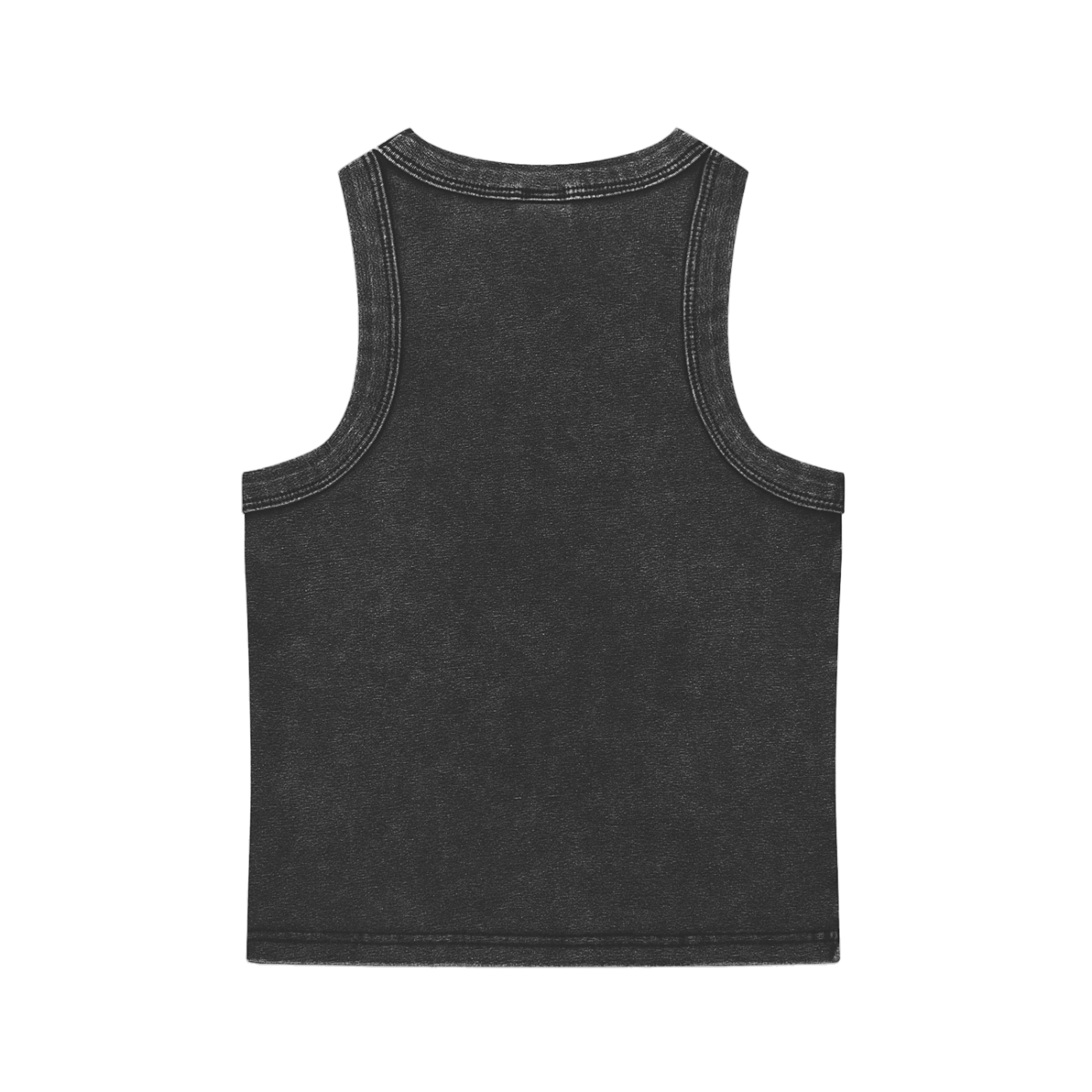 women, tops & tees
