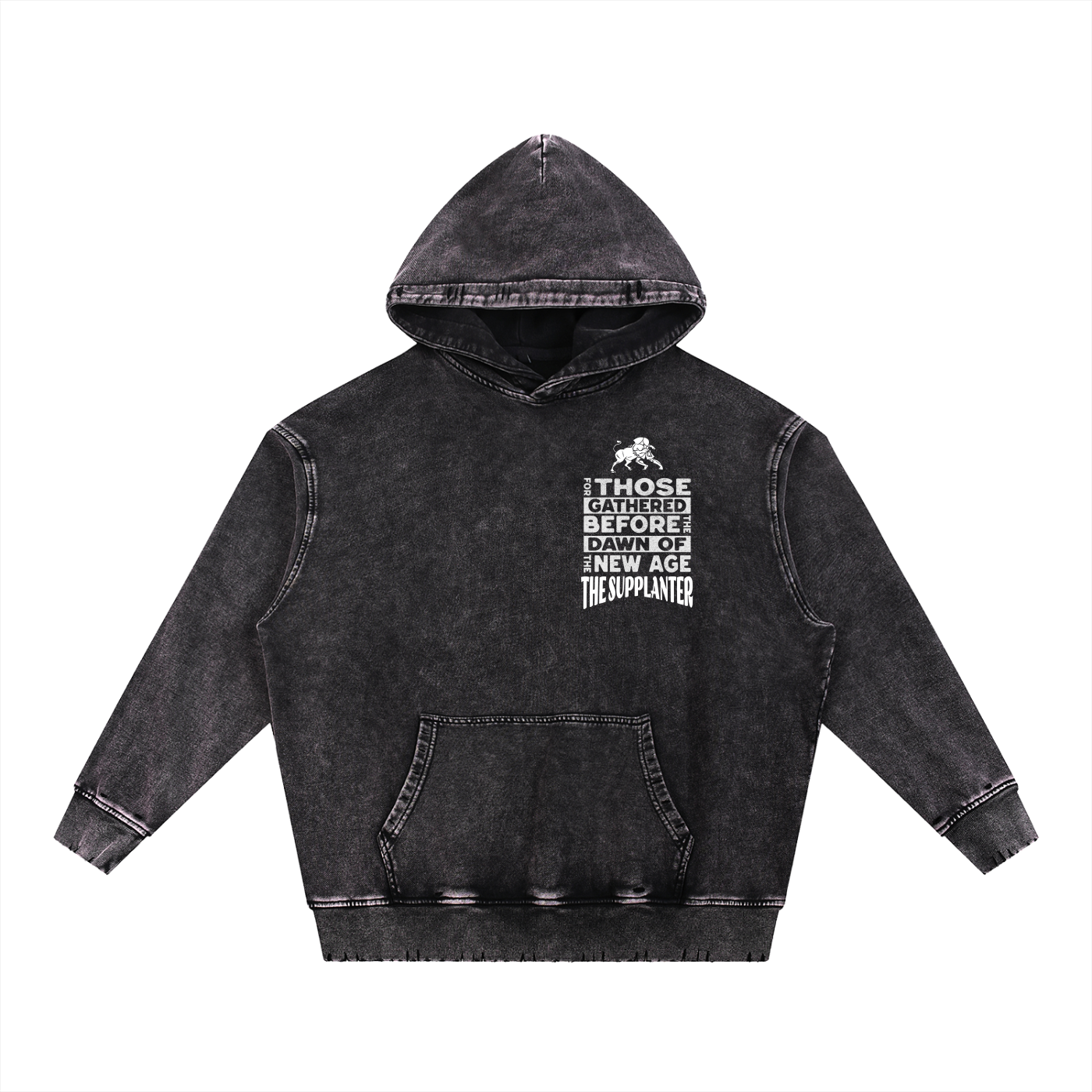 men, hoodies & sweatshirts