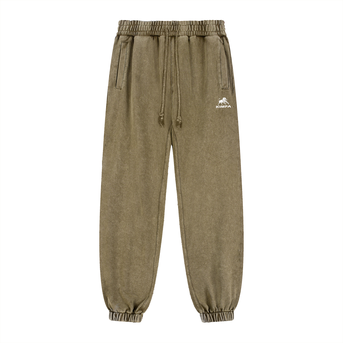men, pants