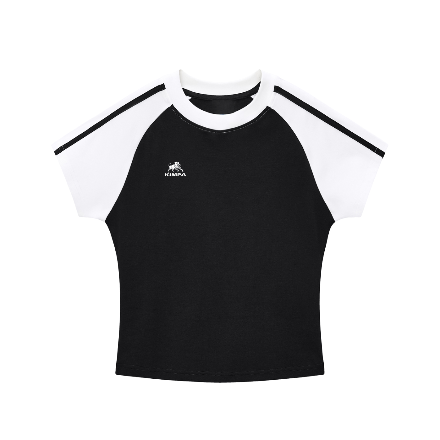 women, tops & tees