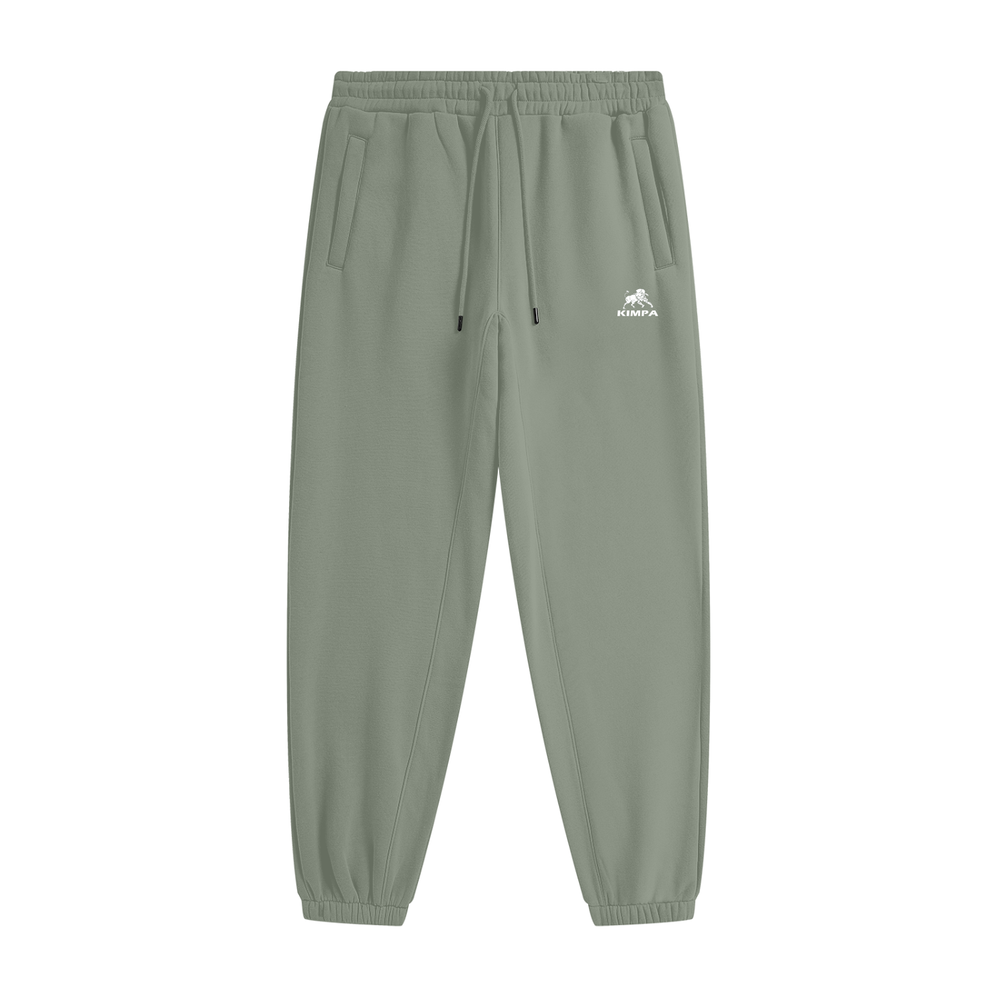 men, pants