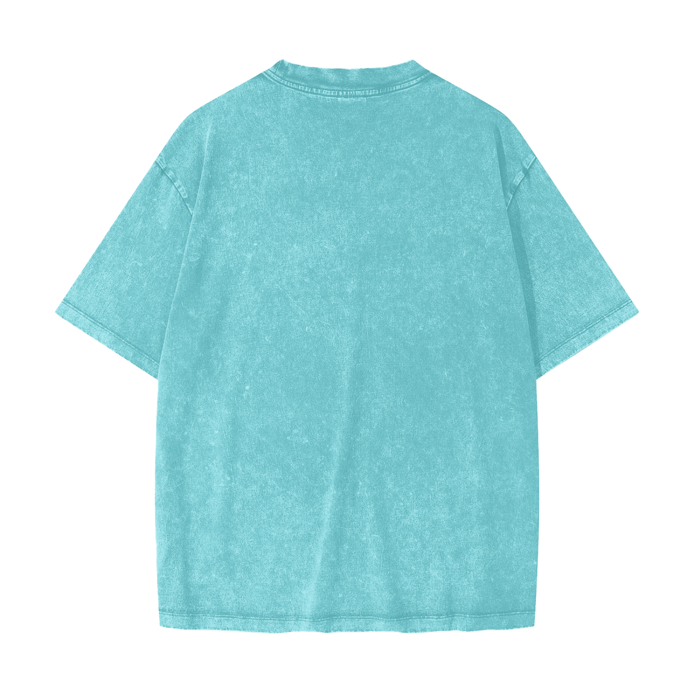 men, tops & tees