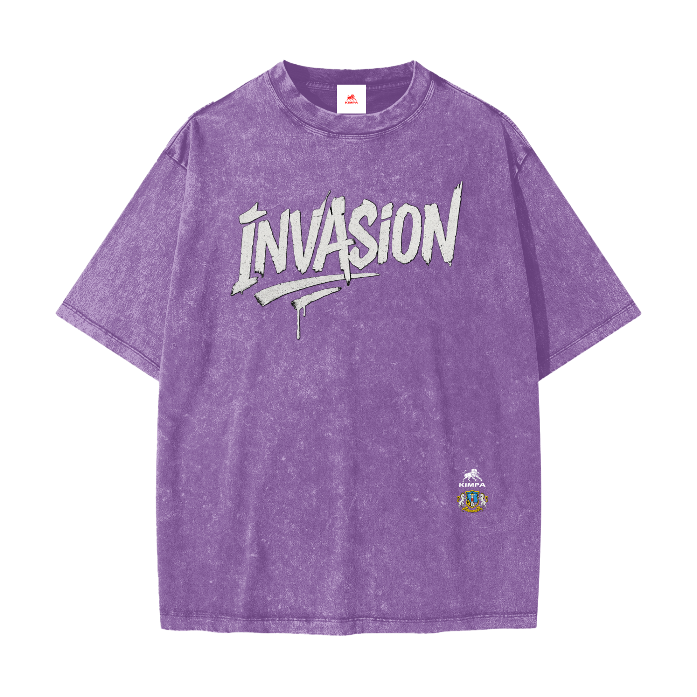men, tops & tees