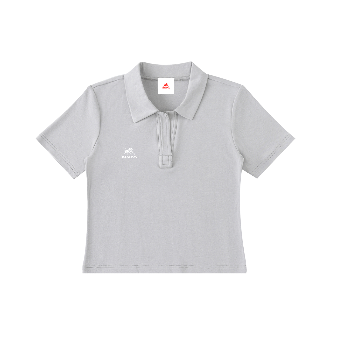 women, tops & tees