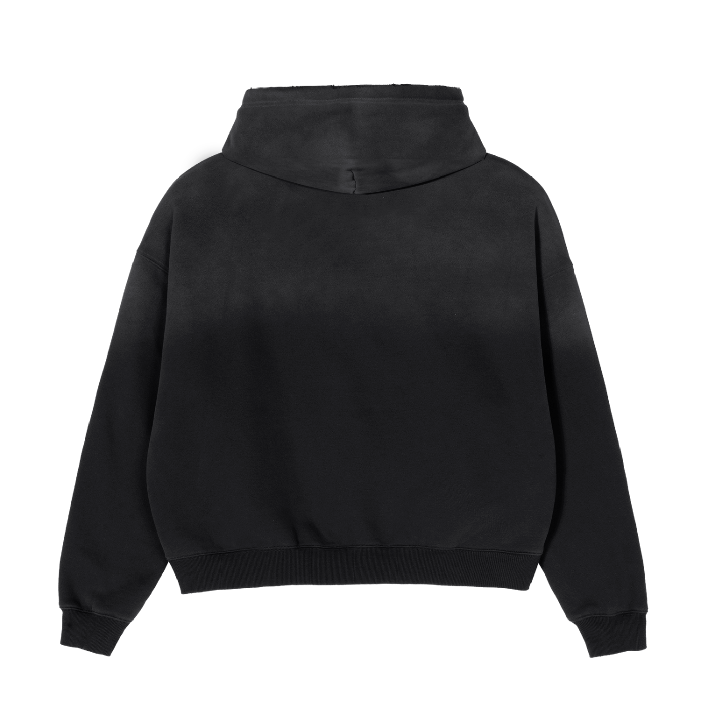 men, hoodies & sweatshirts