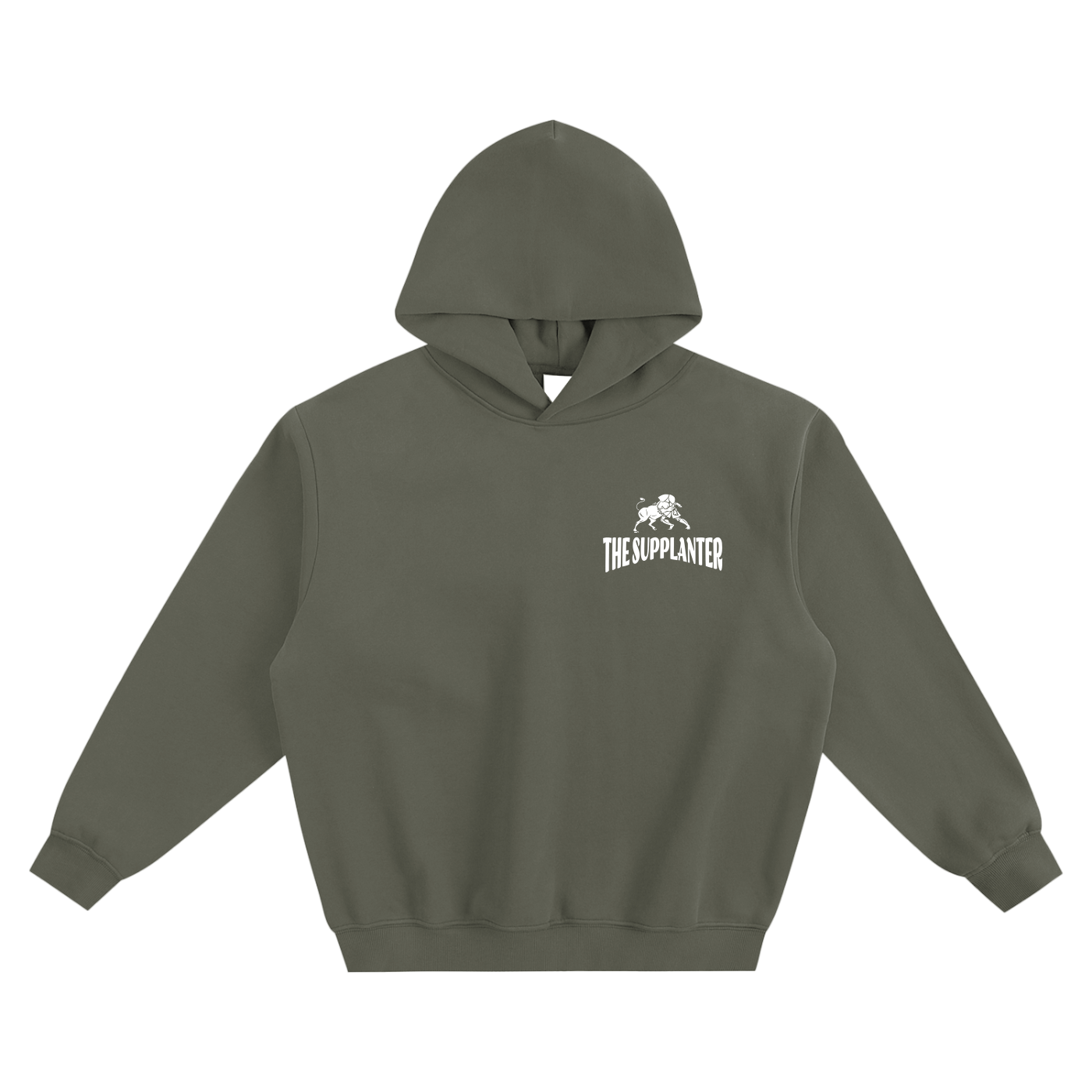 men, hoodies & sweatshirts