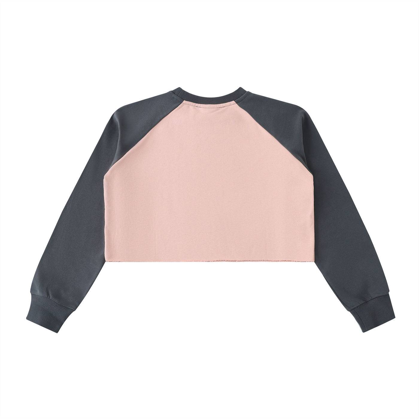 women, hoodies & sweatshirts
