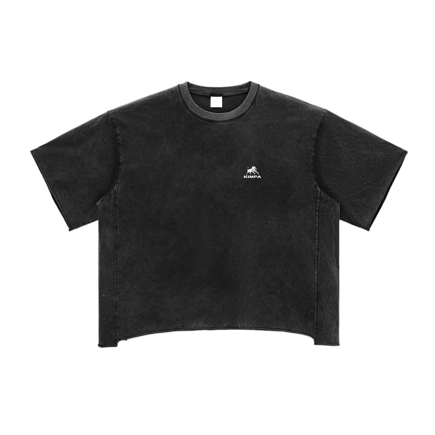 men, tops & tees