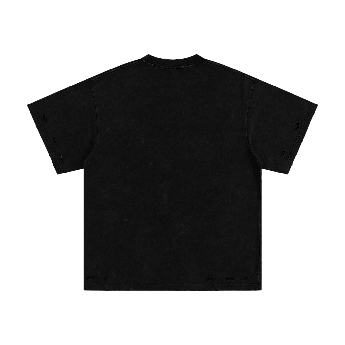 men, tops & tees