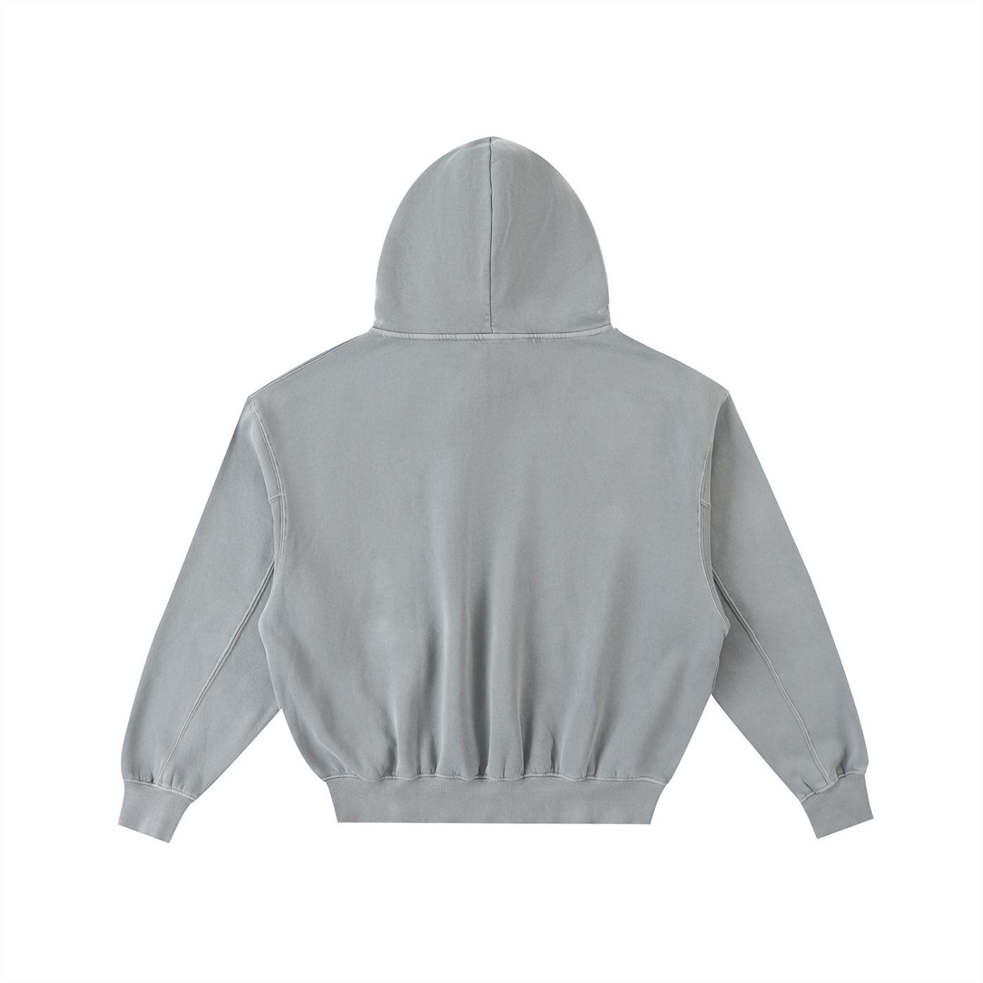 men, hoodies & sweatshirts