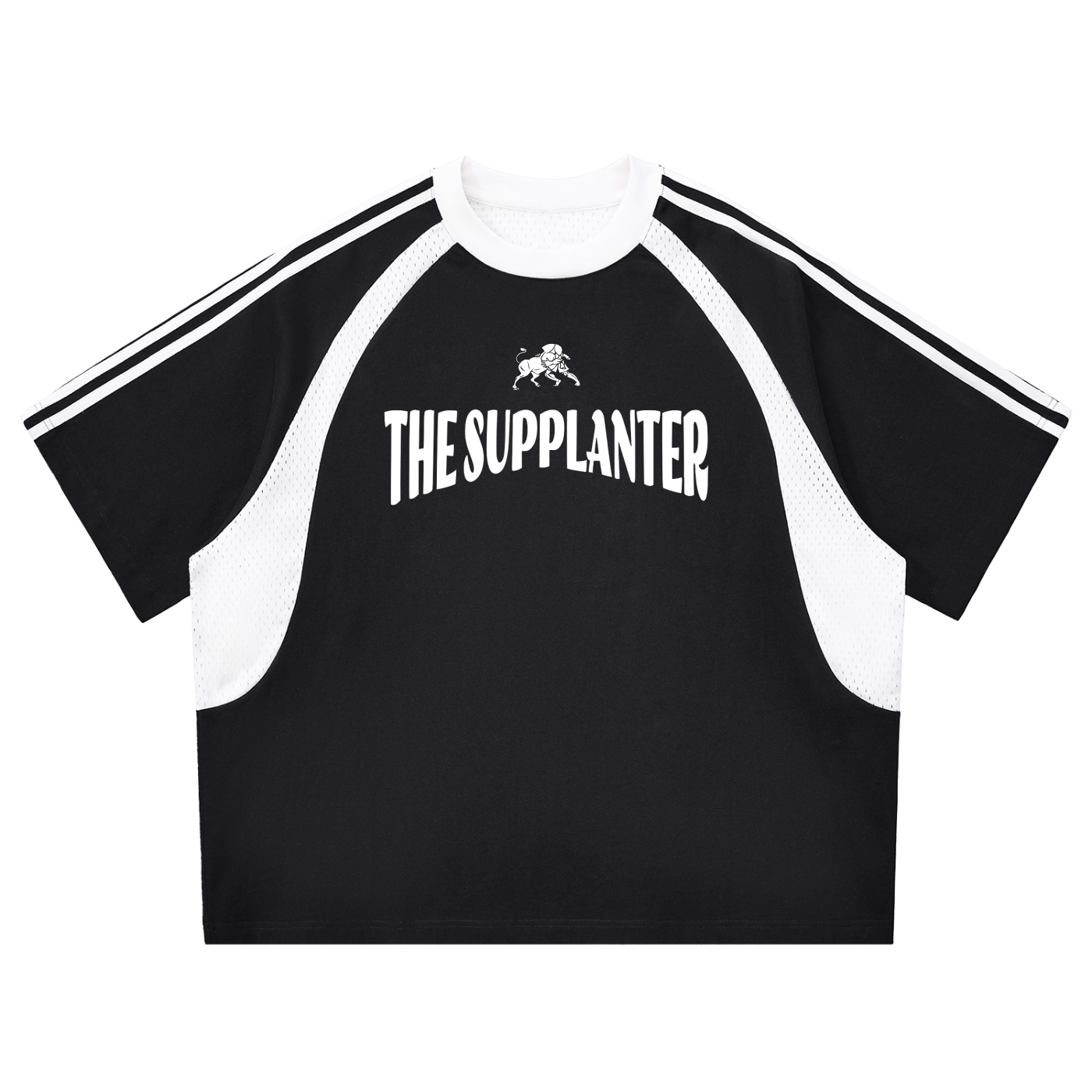 men, tops & tees