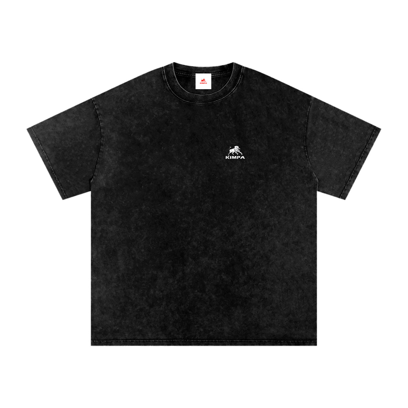 men, tops & tees