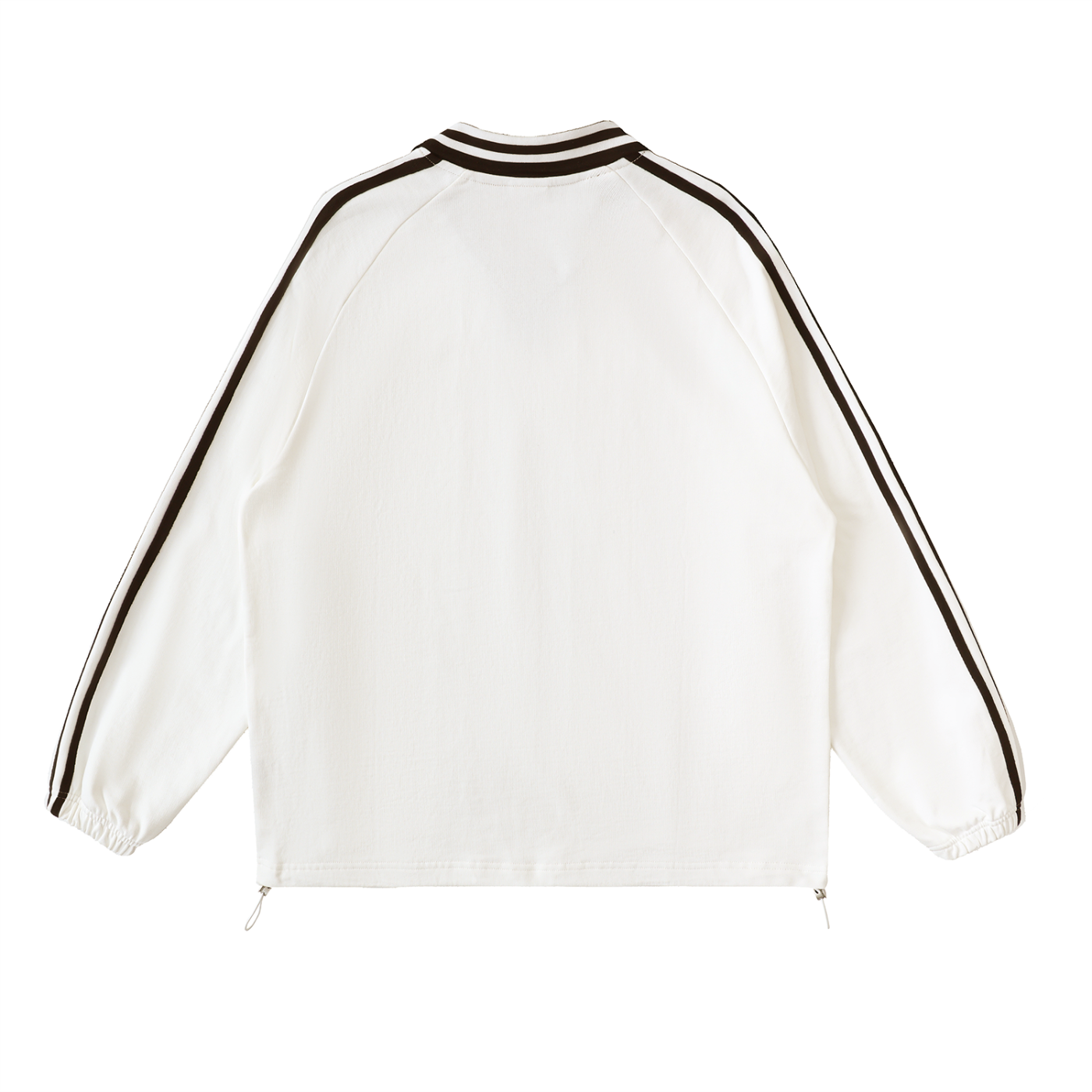 men, tops & tees