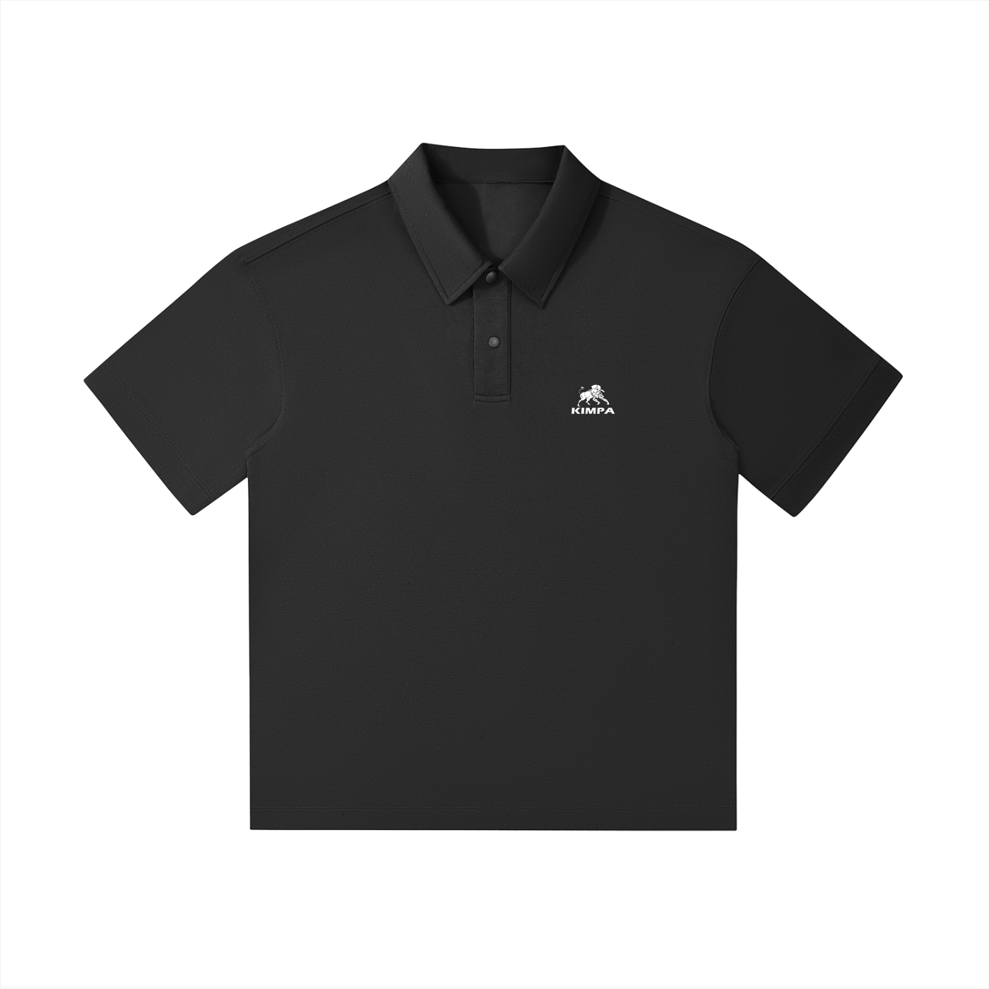 men, tops & tees