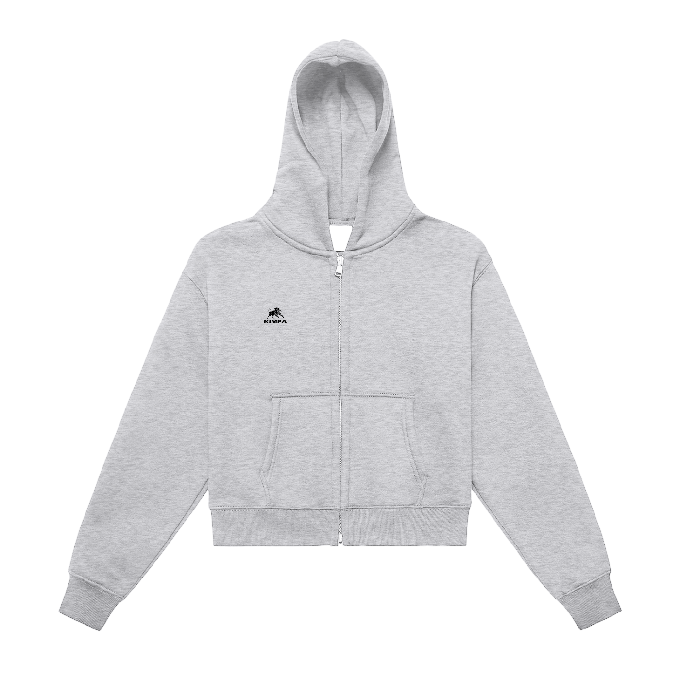 women, hoodies & sweatshirts