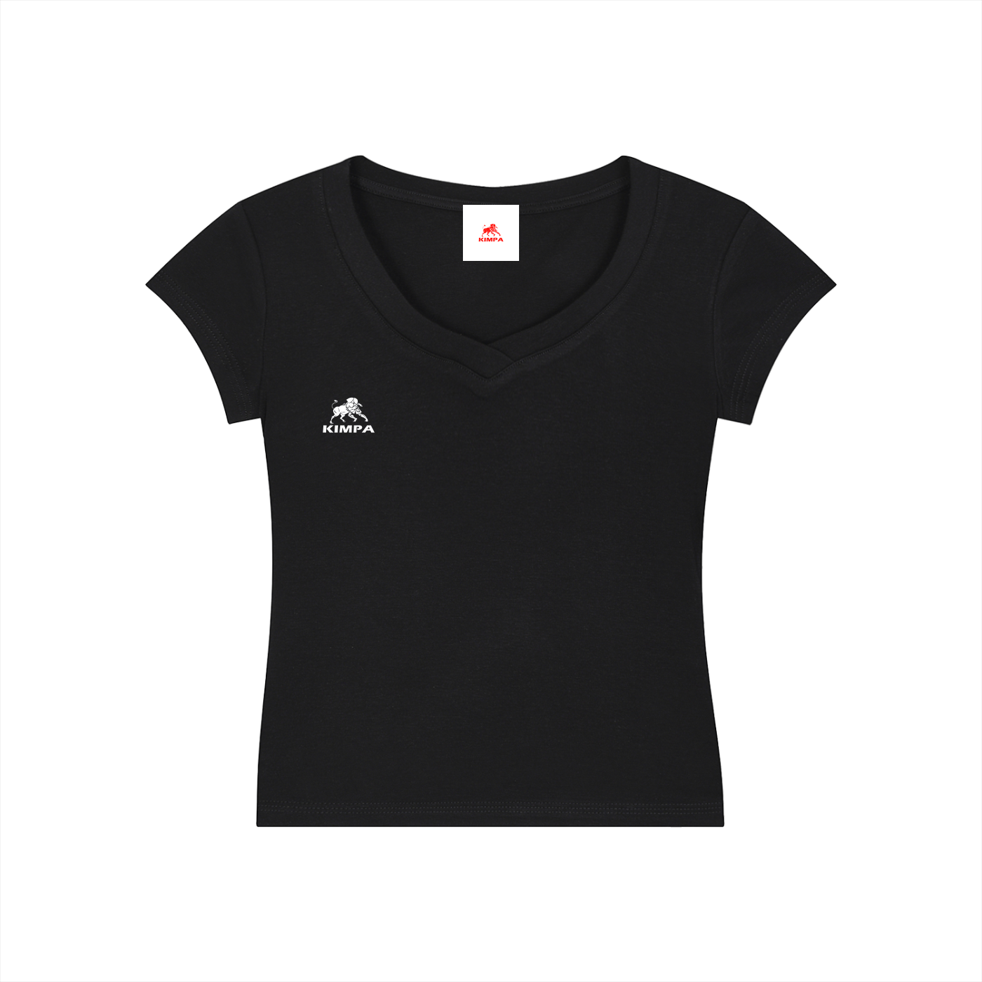 women, tops & tees