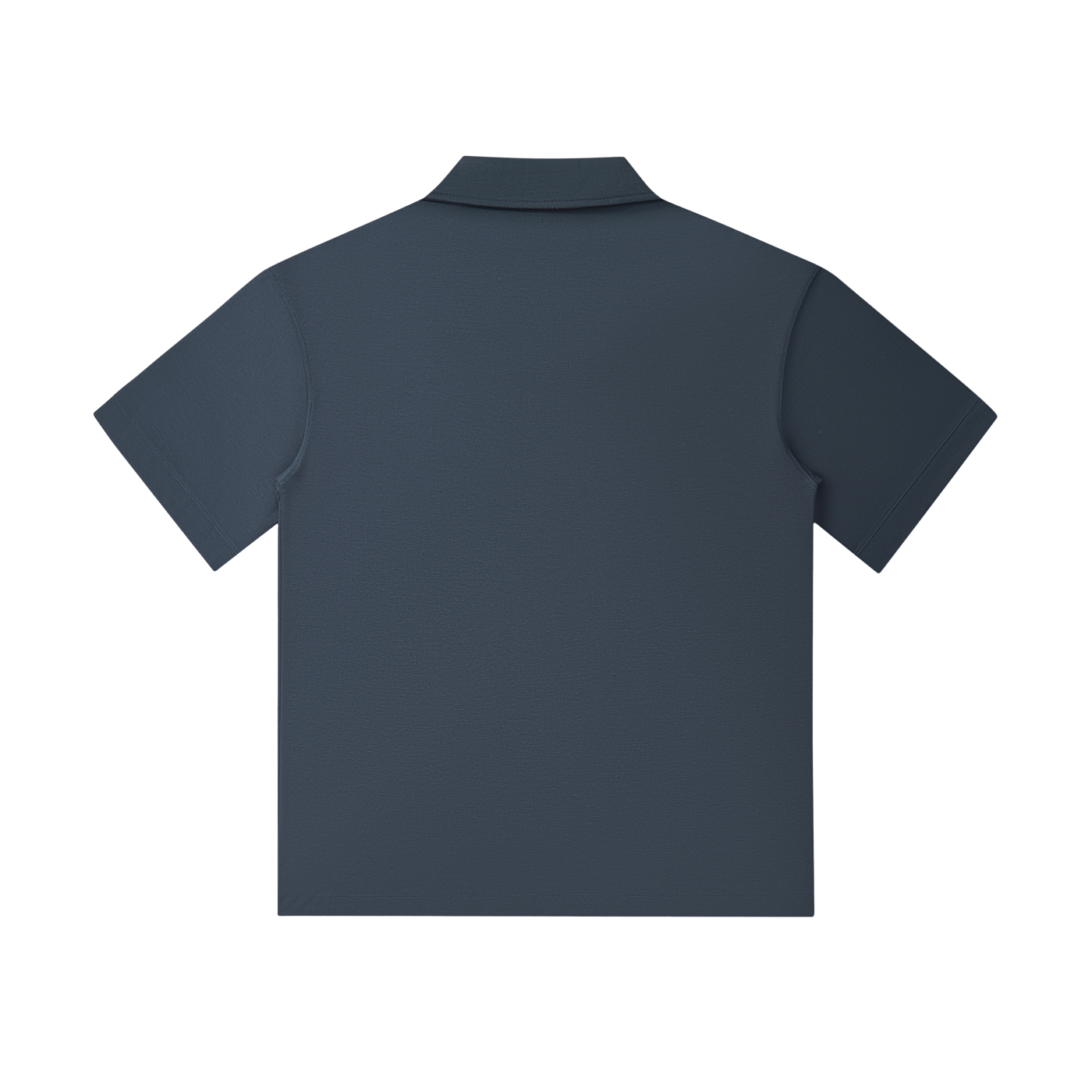 men, tops & tees