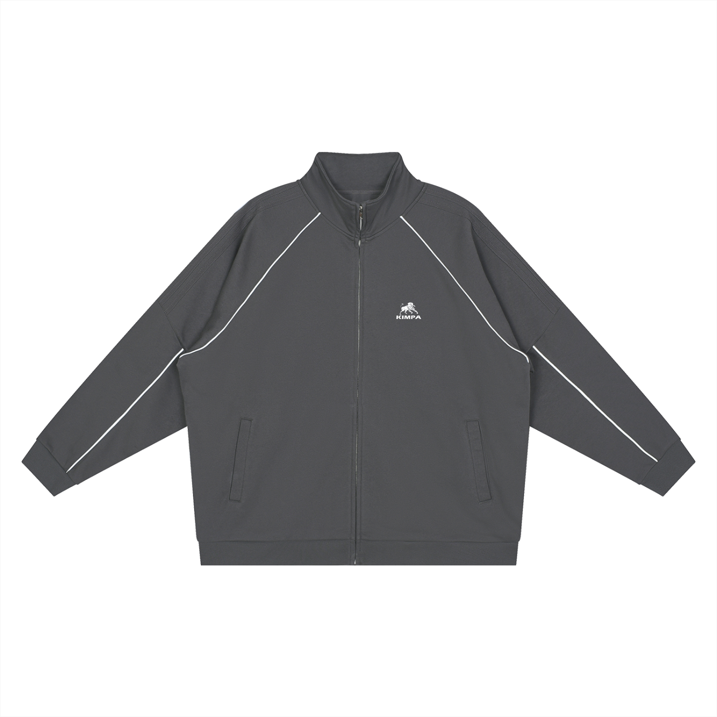men, jackets & vests