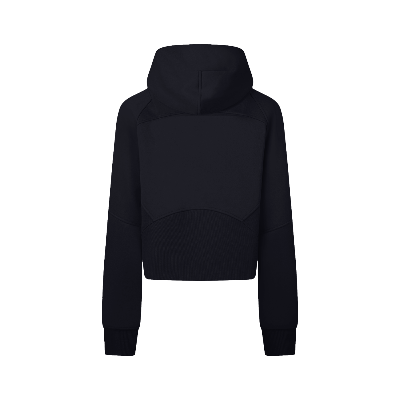 women, hoodies & sweatshirts