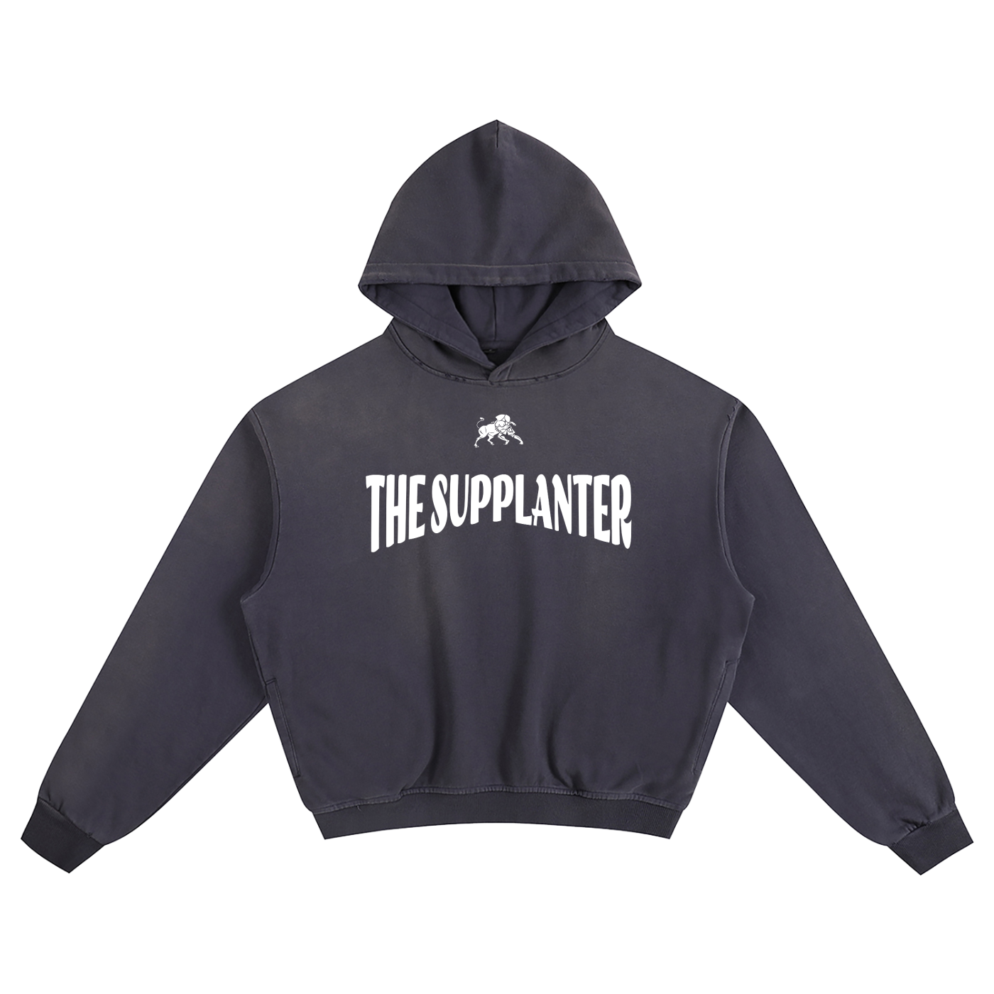 men, hoodies & sweatshirts